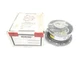 MERCOID PG-153-P1 NSMP