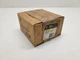 NEW FACTORY SEALED! GE 30A 600V DPDT AUXILIARY CONTACT KIT THAUX64D