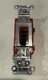 HUBBELL 1223BK / 1223BK (NEW IN BOX)