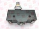 OMRON A-20GQ-B7-K / A20GQB7K (USED)