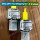 1pcs New REXROTH Limit switch  R900174537 GIV50-11