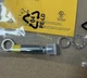NEW For TURCK Ni8-M12-AP6X-H1141 Proximity Switch sensor 1Pcs Ni8-M12-AP6X-H1141