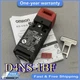 D4NS-1BF Omron Safety Door Switch D4NS1BF Brand New Cassette Good quality