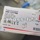 Danfoss 060-121766 KPI35 pressure switch#1pcs New In Box