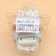 AC09-GZ For FUJI New Digital Code Band Switch AC09 Series Free Shipping