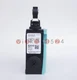 1PC New Siemens Limit Switch 3SE5122-0CE01 ( 3SE51220CE01 )