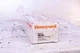 Honeywell Micro Switch LSB3K