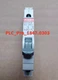 1PCS Brand New ABB E211-16-20 16A Guide Rail Switch E2111620  Fast shipping