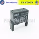 1 piece For ABB RC5-1/250 Surge Suppressor RC Circuit 100-250VAC 1 PCd-