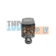 1PC BRAND NEW SCHMERSAL ZR 335-02Z-M20-RMS Limit switch