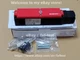 1PCS New in Box for Euchner TP3-2131A024M 084142 Safety Switch Free Shipping&fxf