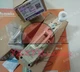 1PC NEW HANYOUNG HY-L804