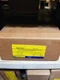 SQUARE D LIMIT SWITCH 9007TSD1 NEW IN FACTORY BOX