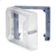 Hach SC4x00 UV Protection Screen, Model SC4x00, MPN LXZ524.99.00004