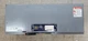 Square D/QMB364W/ Ser. E1/Fusible /Panelboard Switch UNIT/3P/200A/DISCONNECT