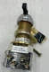 ALLEN BRADLEY AB 800H-JP18KB7 SELECTOR SWITCH 3-POSITION 800H-JP18KB7AXXX 🎯