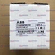 One New ABB PLUTO B46 V2 Programming controller 2TLA020070R1700