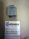 Telemecanique XCKL EN/IEC 60947-5-1