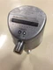 IFM SI5000 FLOW MONITOR USED SI 5000 S15000 (A16) V11-7
