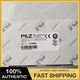 1pc New Pilz 570502 PSEN SL-0.5P 2.2 / PSEN SL-0.5 1 UNIT Safety switch