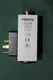 FESTO PEV-1/4-B-OD Pressure Switch | 175250