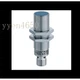 New 1pcs Contrinex DW-AS-623-M18-002 Plc 8M yf *mp