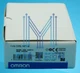 For D4NL-1HFG-B OMRON Safety Door Switch
