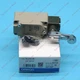 1PC NEW For Omron WLCA2-2N WLCA22N Limit Switch In Box#XR