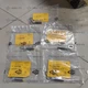 1pc Brand New TURCK BI8U-M18E-AP6X-H1141 BI8UM18EAP6XH1141