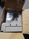 Omron ZE-0-2S Limit Switch