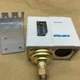 NEW SAGINOMIYA Pressure switch SNS-C106X