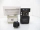 Schmersal AZ16-12ZVRK-M20 Safety Interlock Switch