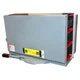 QMJ366 Square D 600A 600V 3P Fused Panelboard Switch -New --SES
