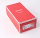 1PCS NEW DANFOSS Temperature Switch KPS81 060L310666 Quality assurance
