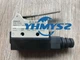 1PC New Omron SHL-W155 Limit Switch SHLW155 Free Shipping #
