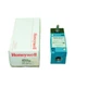 1PC Honeywell LSN1A limit switch In box Brand new Free shipping