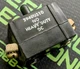 CR2940U310 - GE - CONTACT BLOCK, HEAVY DUTY, OIL TIGHT, SHALLOW, 600 VAC MAX,1 N