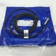 PR08-2DN For Autonics Proximity Switch Sensor