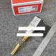 1PC Danfoss MBC8100 061B800466 Temperatur Switch Brand new Fedex or DHL