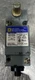 Square D 9007C54B2 Limit Switch Used Surplus