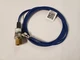 SENSATA PS80-01-0747 640-448 HI PRESSURE SWITCH 204575