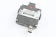 KUKA Proximity Switch 00-138-451 ( SN02X12-732L-MC2122 )