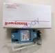 1PC NEW Honeywell GLAA01A2A travel switch