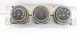 ⭐️ 2005-2006 Nissan Altima AC Heat Temperature Climate Control Switch OEM
