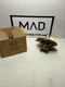 Dwyer 1638-1 Pressure Switch 0.20" to 1" WC Operating Range