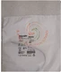 1PCS New BALLUFF BMF0070 BMF 307K-PS-C-2-S49-00,2 sensor