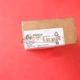 1PC NEW IFM PNI024 New pressure switch