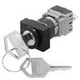 FUJI ELECTRIC AH164-J2A11A