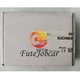 1PCS NEW For EUCHNER Limit Switch N1AD502-M 079265 FAST SHIP#XR