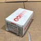 Namco Cylindicator Sensor EE230-11320, NOS